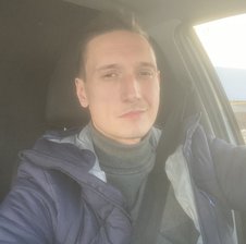 AlexShr88