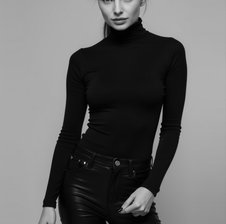 Lisa-Mira