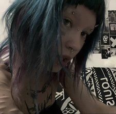 SashaXHot