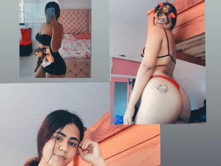 ME