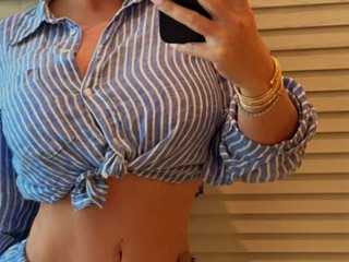 My Photos