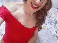 Danny4hot Live Webcam on BongaCams