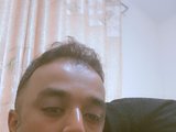 Mersoninc