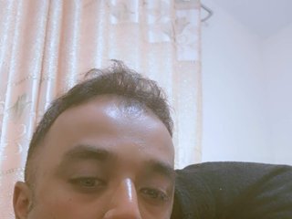 Webcam model Mersoninc