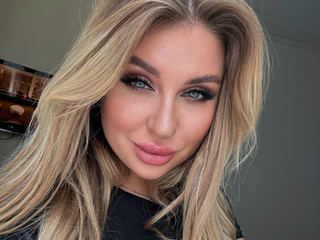 Eyes