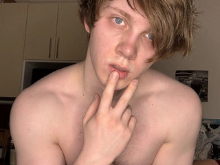 good morning with david