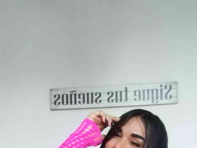 alejadolly