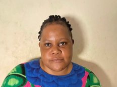 avatar de Ebonymagixs