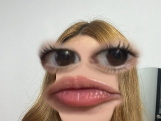 snap