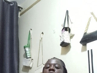 In The Mood