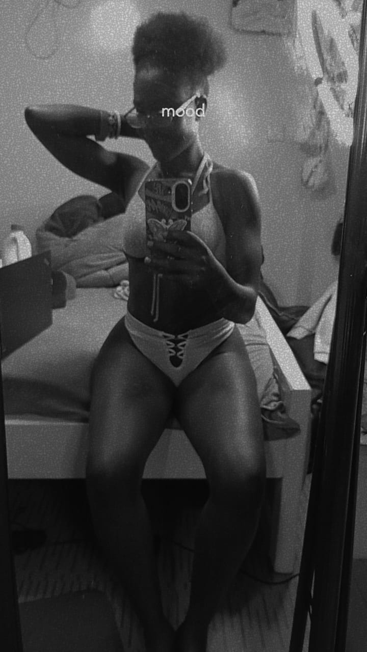 Bratz22 lovenselovers image: 1