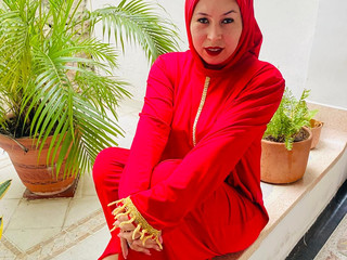 My Photos