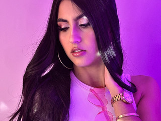 Hotter Than Hell ♥