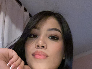 🍒BIG TITS🍒