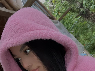 🌸PINK AND CUTE🌸