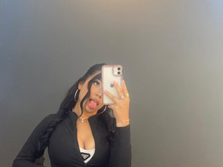 WORK TIME