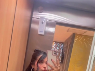 🌸TELL ME, I LOVE YOU🌸
