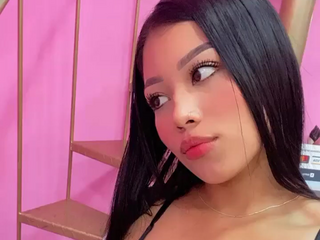 🌸PINK TITS🍒