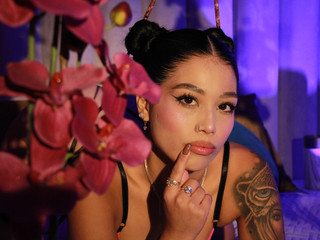 🌸Floral Fantasy🌸