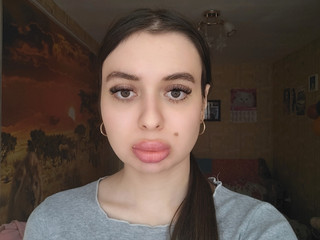 My Photos