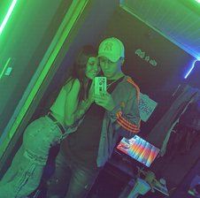 couple-2533