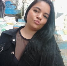 Luna-estrella