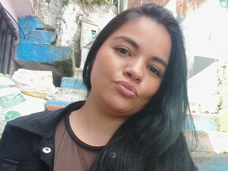 My Photos