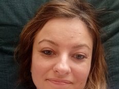 Imagen de angelaLove13