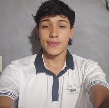 Rodri2711