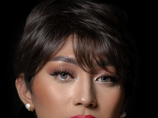 My Photos