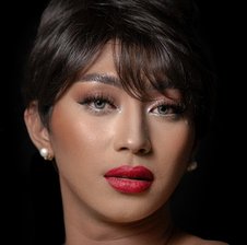 dreamtsgabriella01