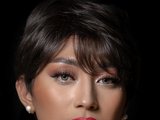 dreamtsgabriella01