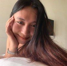 dreamtsgabriella01
