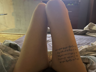 I