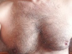 MaksGet Live Webcam on BongaCams