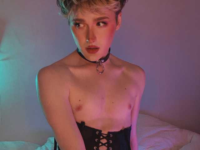 eva_vodkina