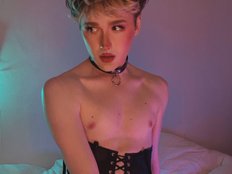 eva69vodkina's avatar