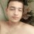 Dima128-u