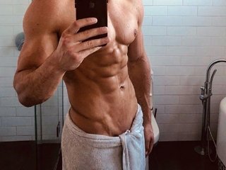 Avimens