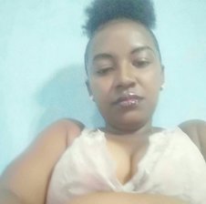 SexyLove31