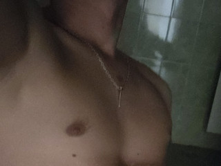 My Photos