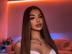 jelly-beanss - avatar