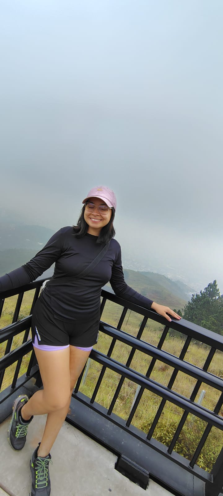 coupledrea Yo dedícate time yo myself ✨ image: 1