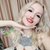 KateMonroe