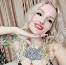 KateMonroe