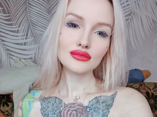 Monroe
