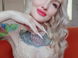 Kate