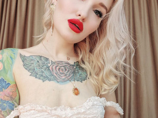 20