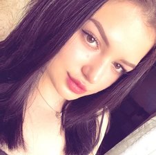 JoyVallie