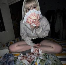nnnnnn228